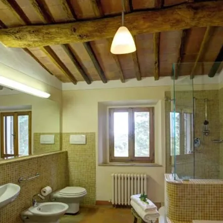 Image 4 - Montaione, Florence, Italy - House for rent