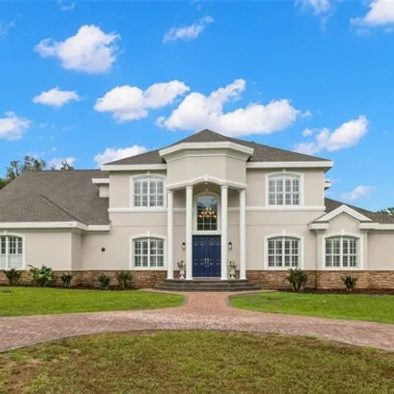 Buy this 5 bed house on 98 Response Road in Pinellas County, FL 34688