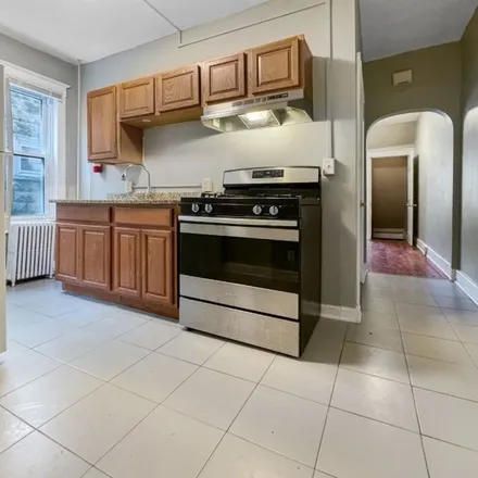 Rent this 2 bed apartment on 81 Jefferson Street in Phillipsburg, NJ 08865