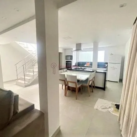 Buy this 5 bed house on Rua Polidoro Mascarenha de Ataíde in Santa Mônica Popular, Vila Velha - ES