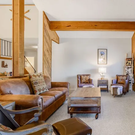 Rent this 2 bed condo on Pagosa Springs