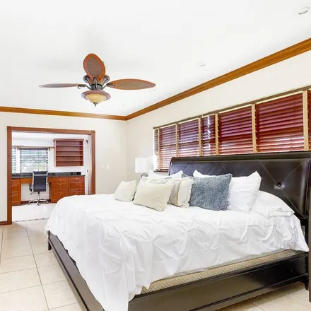 Image 3 - Boca Raton, FL - House for rent