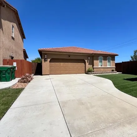Buy this 4 bed house on 3907 South Williamson Road in Manteca, CA 95337