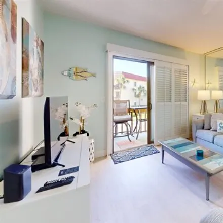 Buy this 2 bed condo on Saint Augustine Ocean & Racquet Resort in A1A Beach Boulevard, Saint Augustine Beach