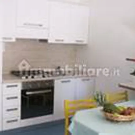 Image 6 - Via Castello, 85046 Maratea PZ, Italy - Apartment for rent
