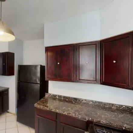 Buy this 5 bed apartment on 7312 South Blackstone Avenue in South Shore, Chicago