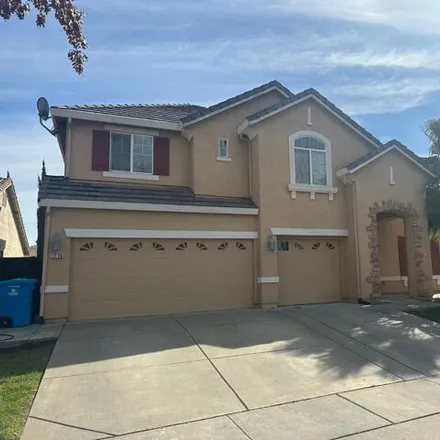 Buy this 5 bed house on 1290 Tulio Street in Yuba City, CA 95993