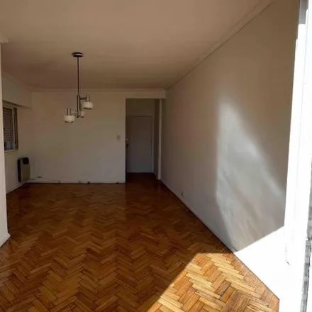 Buy this 1 bed apartment on La Rioja 1250 in San Cristóbal, 1246 Buenos Aires