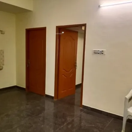 Image 4 - unnamed road, Zone 9 Teynampet, Chennai - 600001, Tamil Nadu, India - Apartment for sale