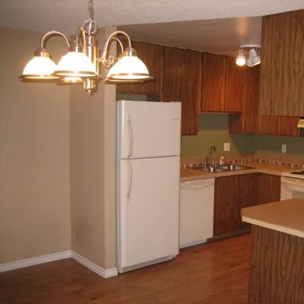 Image 5 - 1348 Baystone Drive, Fort Collins, CO 80521, USA - Condo for sale