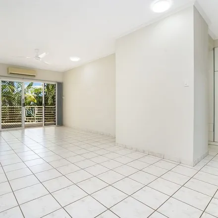 Image 3 - Northern Territory, unnamed road, Coconut Grove 0821, Australia - Apartment for rent