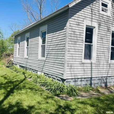 Image 3 - 410 West 6th Street, Centralia, IL 62801, USA - House for sale