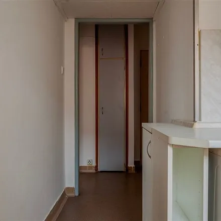 Image 3 - Vančurova 1681/32, 741 01 Nový Jičín, Czechia - Apartment for rent