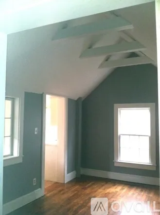 Rent this 2 bed apartment on 189 South Street