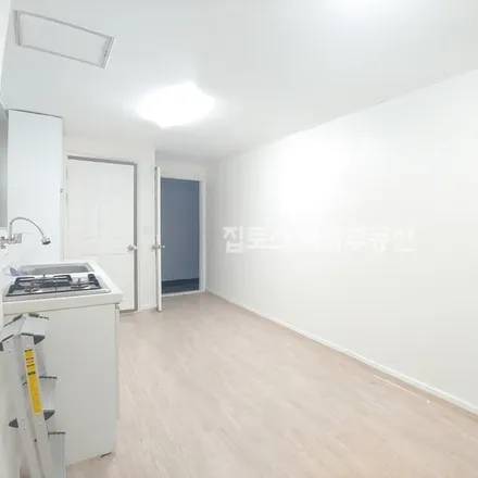 Image 7 - 서울특별시 강남구 역삼동 661-34 - Apartment for rent