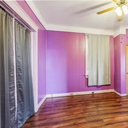 Image 6 - 4308 D'Hemecourt Street, New Orleans, LA 70119, USA - House for sale