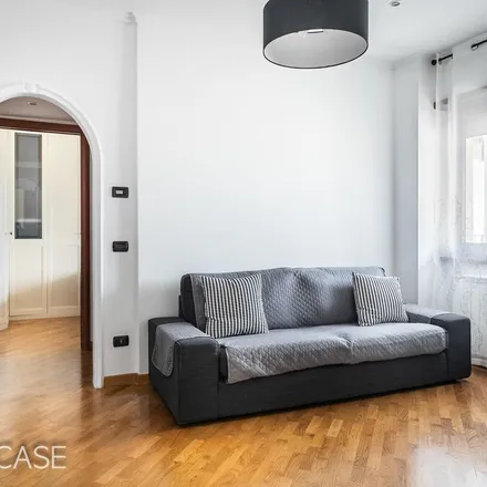 Image 7 - Via Alessandra Macinghi Strozzi 12, 00145 Rome RM, Italy - Apartment for rent