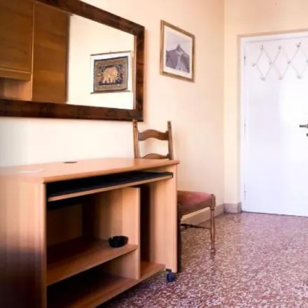 Image 2 - Farmacia Moretti, Via Fezzan, 00199 Rome RM, Italy - Room for rent