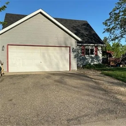 Buy this 3 bed house on 3674 James Court in Hastings, MN 55033