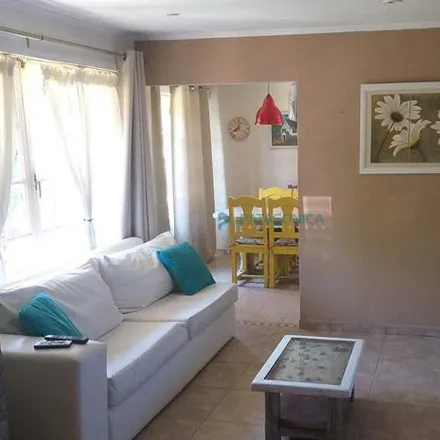 Buy this 5 bed house on Las Mutisias 299 in Departamento Los Lagos, Villa La Angostura