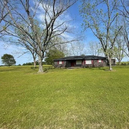 Buy this 3 bed house on CR 107 in Geneva County, AL