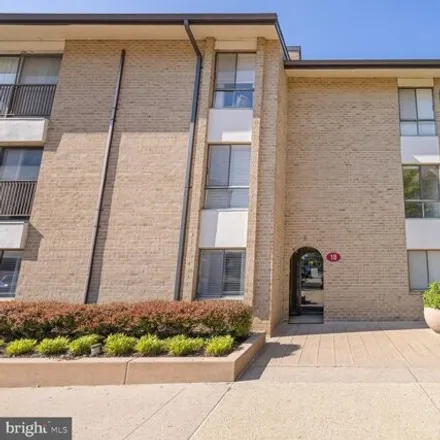 Rent this 1 bed condo on Rockville Pike in Rockville, MD 20883