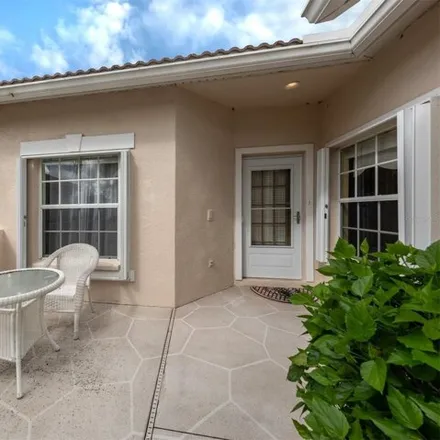 Buy this 2 bed house on 688 Back Nine Dr in Venice, Florida