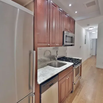 Rent this 2 bed apartment on 749 9th Avenue in New York, NY 10019