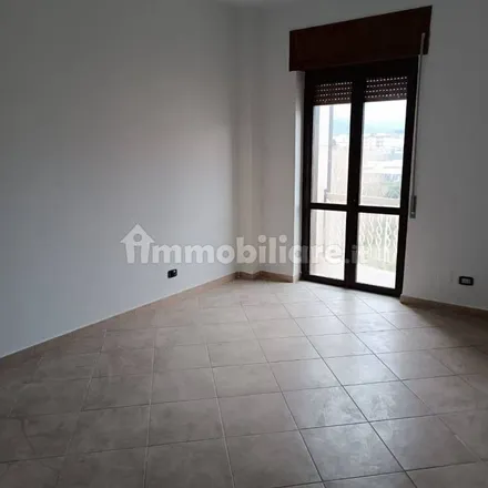 Rent this 3 bed apartment on Via Tagliamento in 83100 Avellino AV, Italy