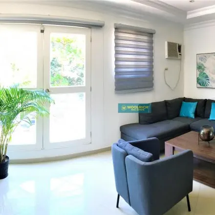 Buy this 1 bed apartment on Propiedad de la Universidad de Guayaquil in Luis Orrantia Cornejo, 090506