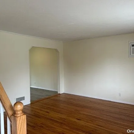 Rent this 5 bed apartment on 52 Linden Boulevard in Hicksville, NY 11801