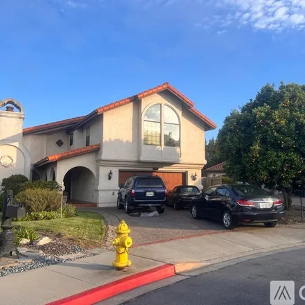 Rent this 4 bed house on 889 Casitas Ct