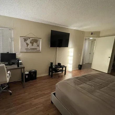 Rent this 1 bed room on 13753 Mariposa Avenue in Gardena, CA 90247