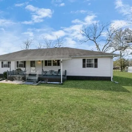 Buy this 3 bed house on 9373 State Highway 61 in Hankamer, Chambers County