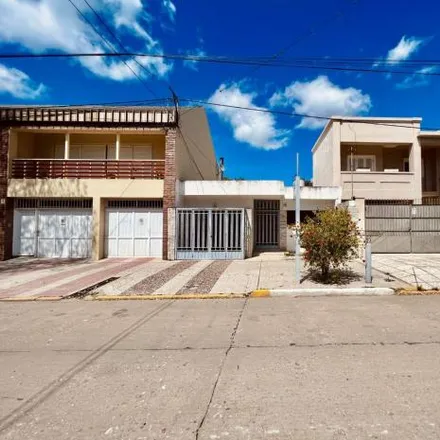 Image 2 - Rivadavia 923, Barrio San Martín, Reconquista, Argentina - House for sale