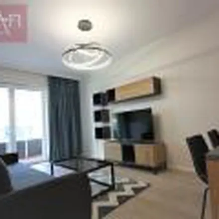 Image 9 - Oławska, 50-124 Wrocław, Poland - Apartment for rent
