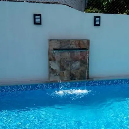 Rent this 2 bed house on Privada Sandía in 62584 Lomas del Carril, MOR