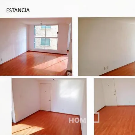 Rent this 2 bed apartment on Privada Emiliano Zapata in 05220 Jesús del Monte, MEX
