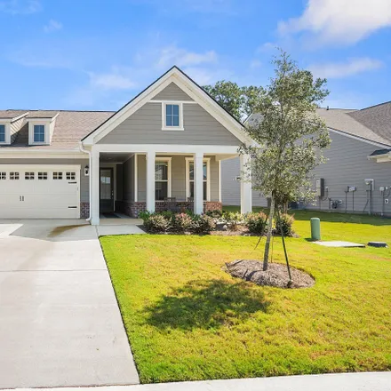 Buy this 2 bed house on Oak Tree Road in Beaufort County, SC