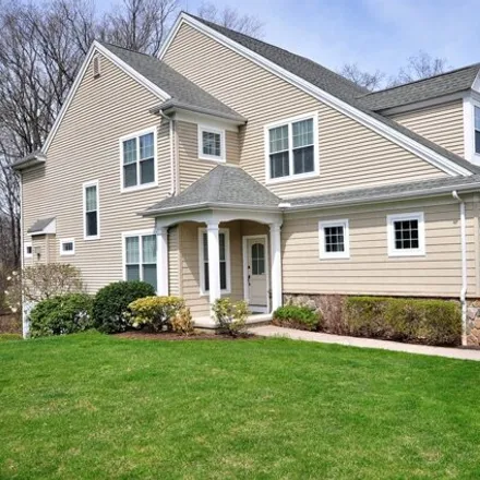 Buy this 3 bed house on 135 Bradford Walk in New Britain, CT 06053