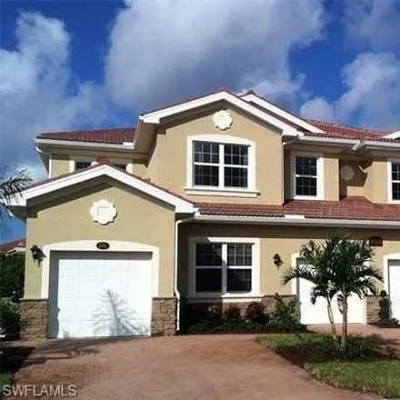 Rent this 3 bed house on 28012 Sosta Ln in Bonita Springs, Florida