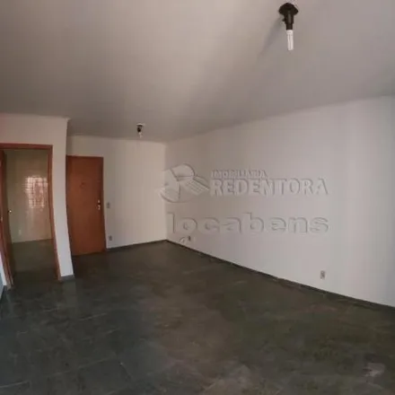 Image 1 - Padaria Marzipan, Rua Atílio Luiz Fazanelli, Vila Santa Cândida, São José do Rio Preto - SP, 15090-000, Brazil - Apartment for sale