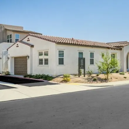 Rent this 3 bed house on unnamed road in La Quinta, CA 92235