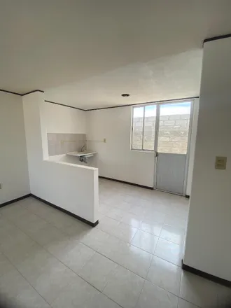 Buy this 2 bed house on Profesor Teodomiro Manzano Camper in Forjadores II, 42185