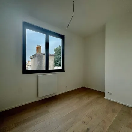 Image 2 - Rue Notre-Dame du Sommeil - Onze-Lieve-Vrouw van Vaakstraat 22, 1000 Brussels, Belgium - Apartment for rent