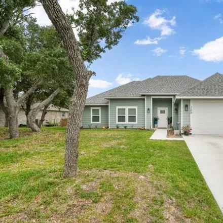 Buy this 4 bed house on 318 South Sierra Woods Drive in Rockport, TX 78382