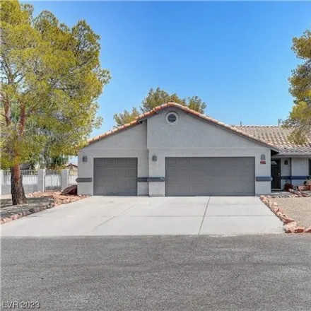 Rent this 3 bed house on unnamed road in Enterprise, NV 89132