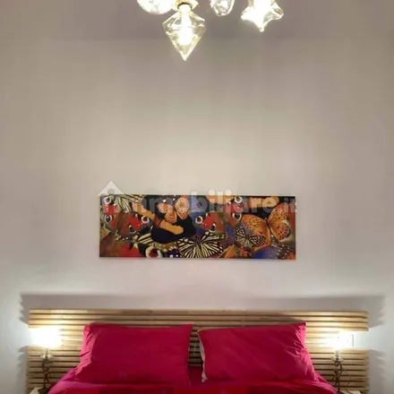 Image 2 - Via San Donato 57, 40127 Bologna BO, Italy - Apartment for rent
