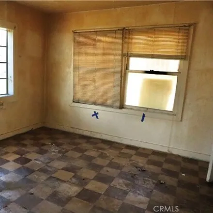 Image 6 - Tulare Santa Fe Trail, Tulare, CA 93274, USA - House for sale