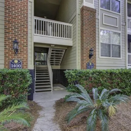 Buy this 2 bed condo on Long Grove Drive in Mount Pleasant, SC 29464
